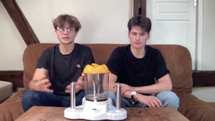 P24_DD02_Groupe_C2.mp4