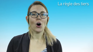 Réalisez une vidéo - conseils pratiques