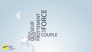 Présentation Statique