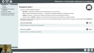 3DExp-Collab-PLM-12-Cloud