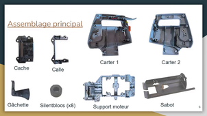 TN20-A25-ScieSauteuse-VideoFinale.mp4