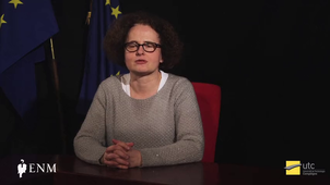 02_CIRCULATION_DES_DECISIONS_SP