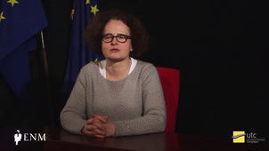 02_CIRCULATION_DES_DECISIONS_FINALE_ITA