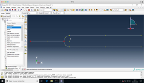 Diapason-geometrie-maillage-step-modale.webm