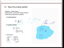 RecordRTC-4jhp8cj1ort.mp4