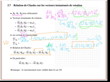 RecordRTC-mxdvrkejdh.mp4