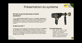 TN20-A24-Perceuse-VideoFinale