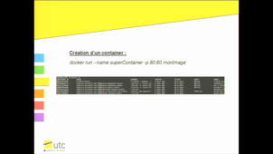 Soutenance TX Picasoft A16