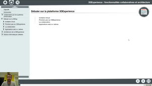 3DExp-Collab-PLM-10-Debuter3DExp
