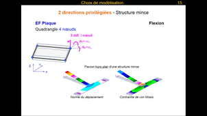 RecordRTC-g6b5j0na3vd.webm