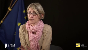 04_3_LA DEVOLUTION VOLONTAIRE -2_ITA