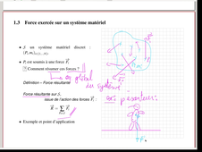 RecordRTC-kf2yslg20b.mp4