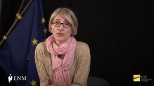 04_3_LA DEVOLUTION VOLONTAIRE -3