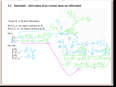 RecordRTC-a818jlnng3.mp4