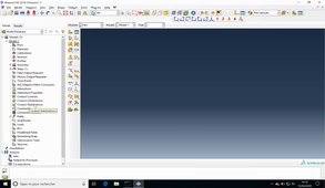 introduction-creation-geometrie.webm