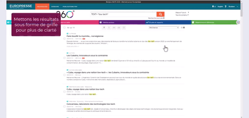 Tutoriel BUTC Europresse 2023 Partie 3