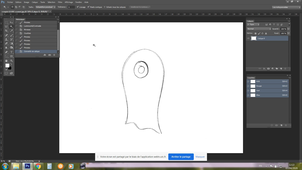 PHOTOSHOP 2_Glubs