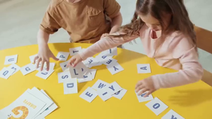EI05
