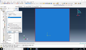 assembly-maillage.webm