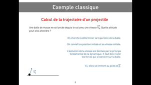 Fondamentaux_Mecanique.webm