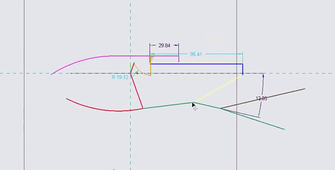 TN20-A23-ExemplePinceEtau-AuditIntermediaire-AnimationSquelette.mp4