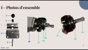 Vidéo-TN20-COSSON-MARTIN-TONDEUSE.mp4