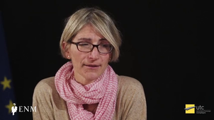 04_3_LA DEVOLUTION VOLONTAIRE_SP -4