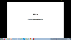 RecordRTC-5exyv8uc3uc.webm