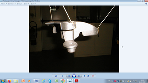 RecordRTC-jgexmylbr0b.webm