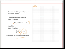 RecordRTC-3qera5g3m2n.mp4