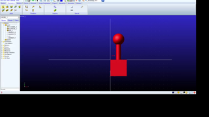 liaison_plane_bis.mkv
