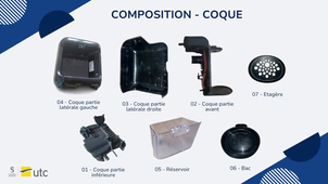 TN20-A25-TASSIMO-VM-AD-VIDEOFINALE.mp4