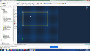 RecordRTC-zcy8s6z82o8.webm