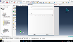 definition-proprietes.webm