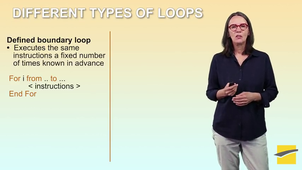 3_MHJD_IterativeInstructions.mp4