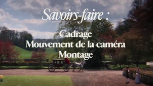 Cinema-Technique.mp4