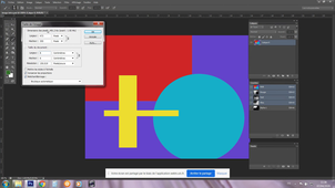 PHOTOSHOP 1_Introduction