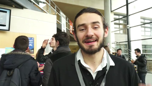 TEDxUTCompiègne 2015