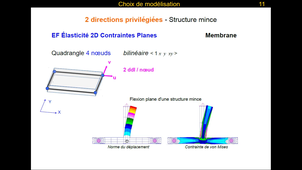 RecordRTC-x0t9lr8gav.webm