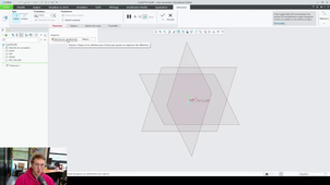02_Bonnes_pratiques_esquisse.mp4