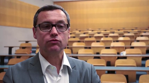 Séminaire Phiteco - Bruno Bachimont