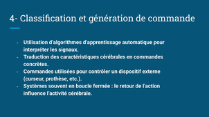 Interfacezs cerveau-machine.mp4