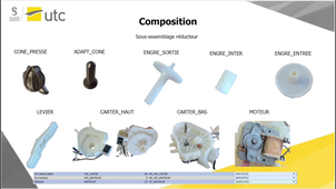 TN20_A25_MENSAC_PETITJEAN_presseagrumes.mp4