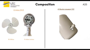 TN20-A25-Ventilateur-portable TD4-08