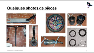 TN20_A25_TrottinetteFreestyle_TD5_06.mp4