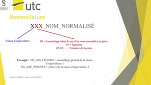 AM01-A24-PELEPOMME-LANNON-DUMONT-VideoFinale.mp4