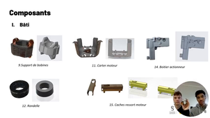 TN20-A25-Mixeur-VideoFinale