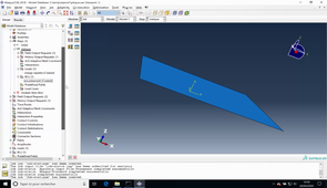 post-traitement-statique.webm