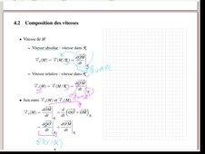 RecordRTC-p9xk85qkdor.mp4