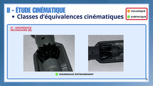 TN20-A25-Perceuse_Manuelle-HENRIET-GRISEL.mp4